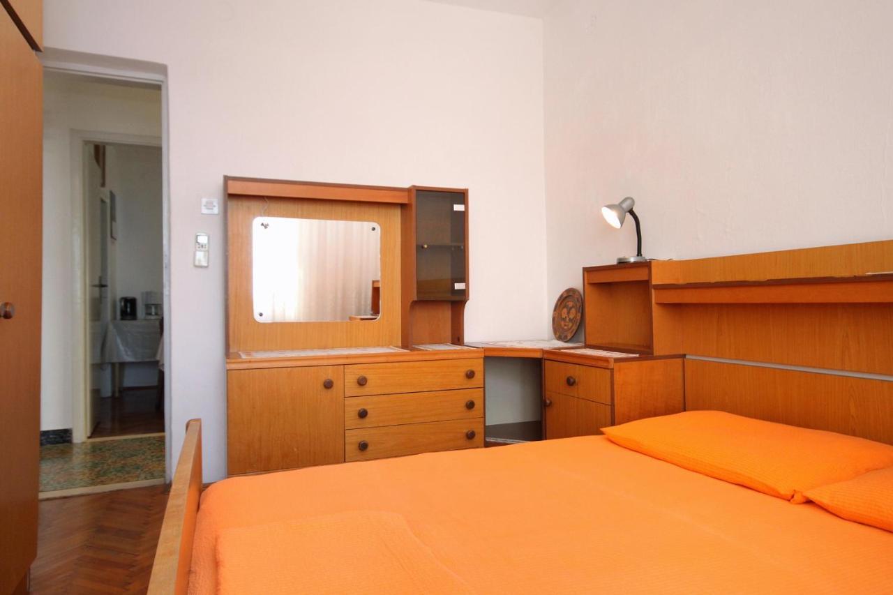 Apartment Dubrovnik 9099B Exterior photo