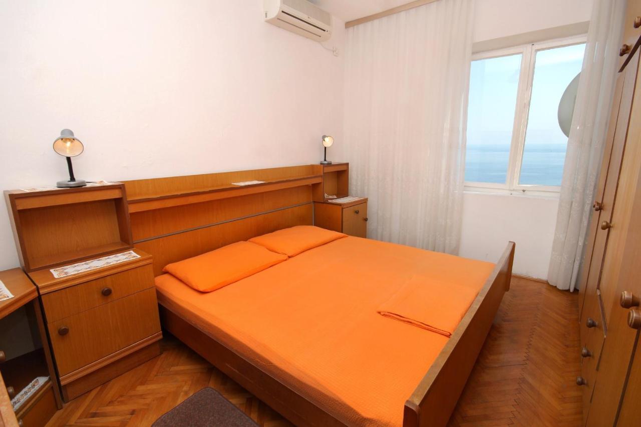 Apartment Dubrovnik 9099B Exterior photo
